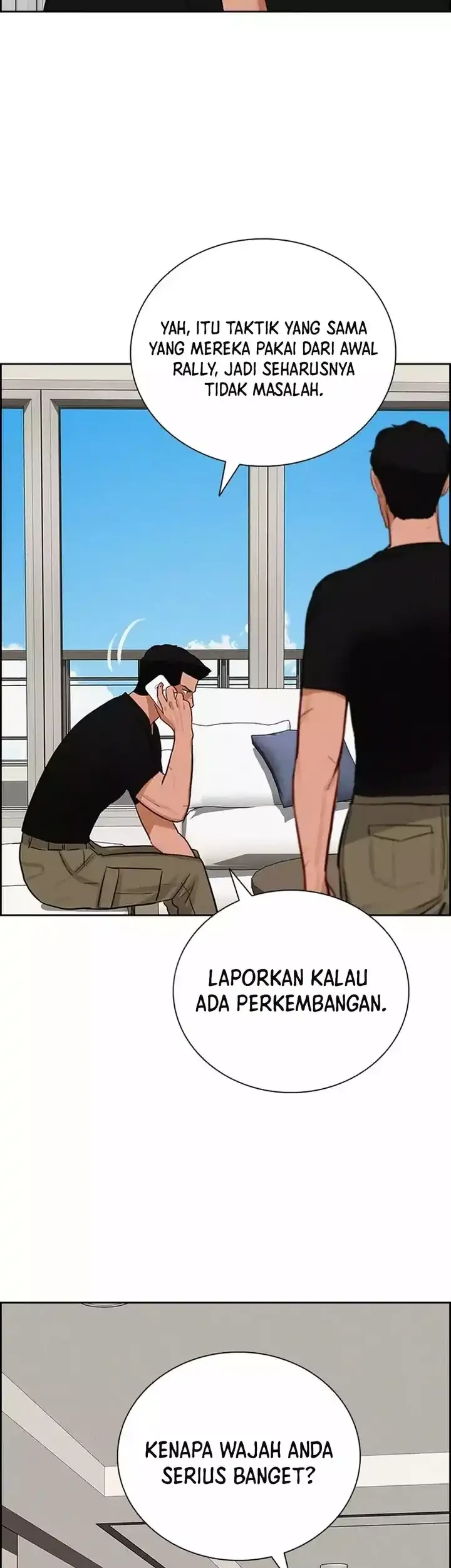 Chapter 256 - halaman 83