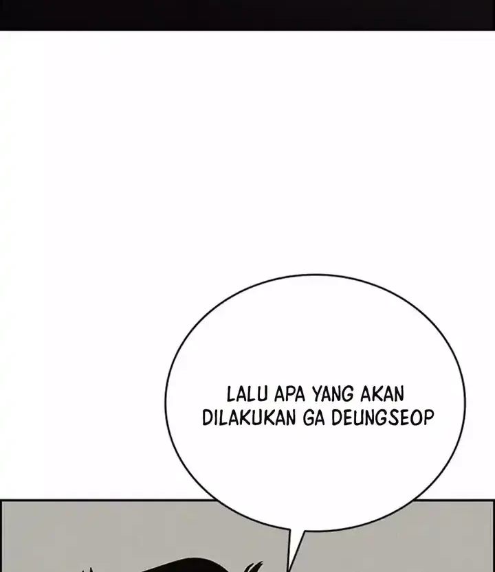 Chapter 256 - halaman 87