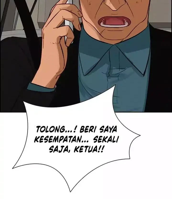 Chapter 257 - halaman 18