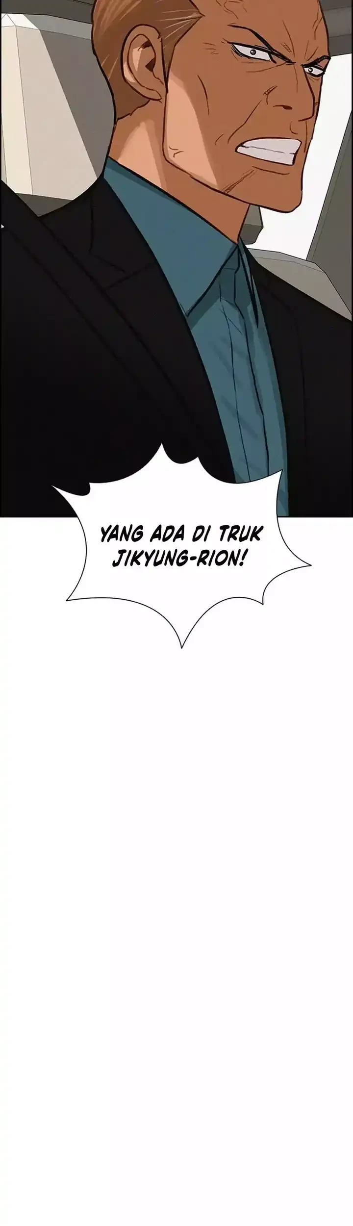 Chapter 257 - halaman 29
