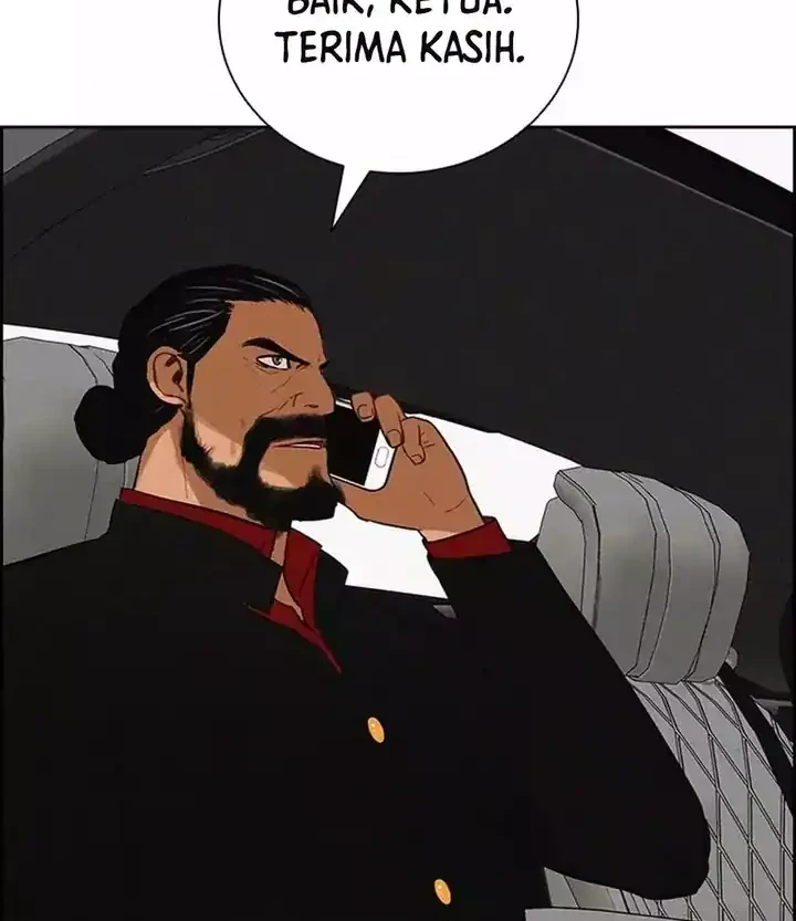 Chapter 257 - halaman 33