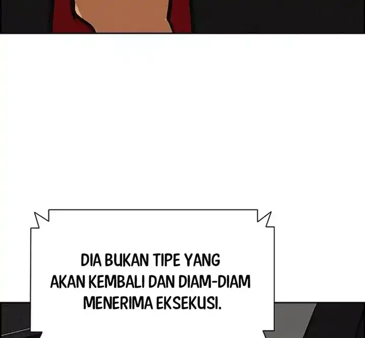 Chapter 257 - halaman 37