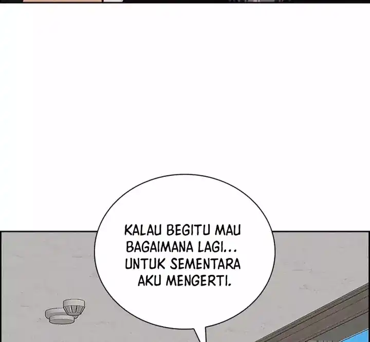Chapter 257 - halaman 49