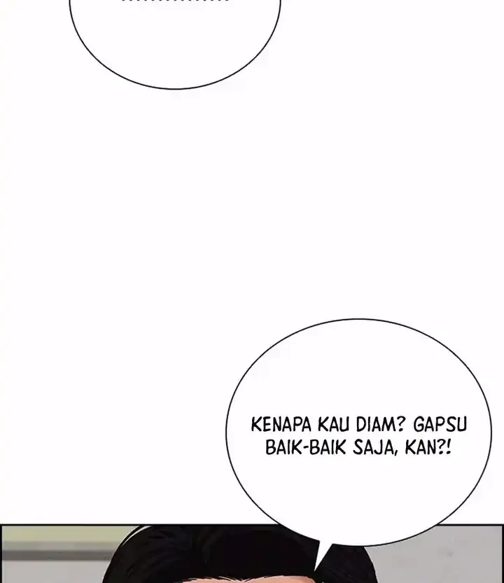 Chapter 257 - halaman 51