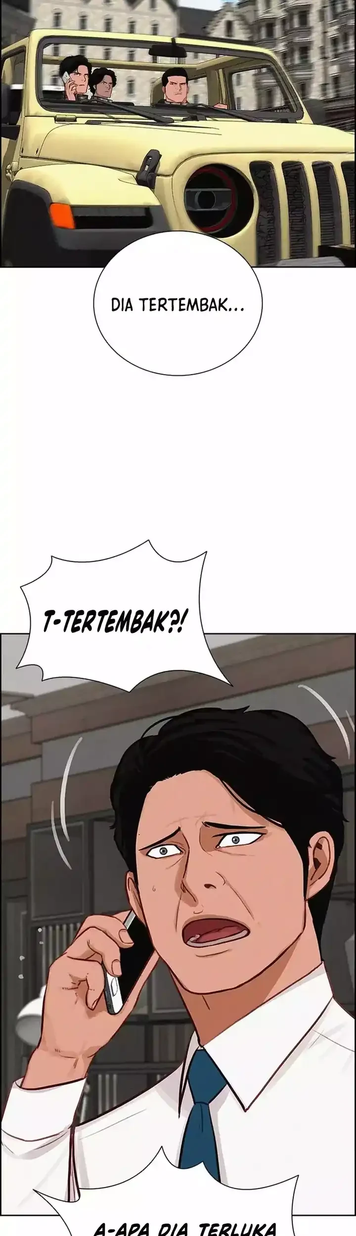 Chapter 257 - halaman 56