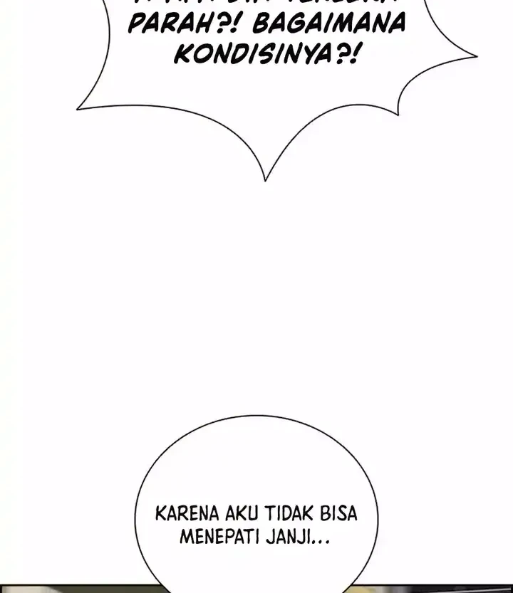 Chapter 257 - halaman 57