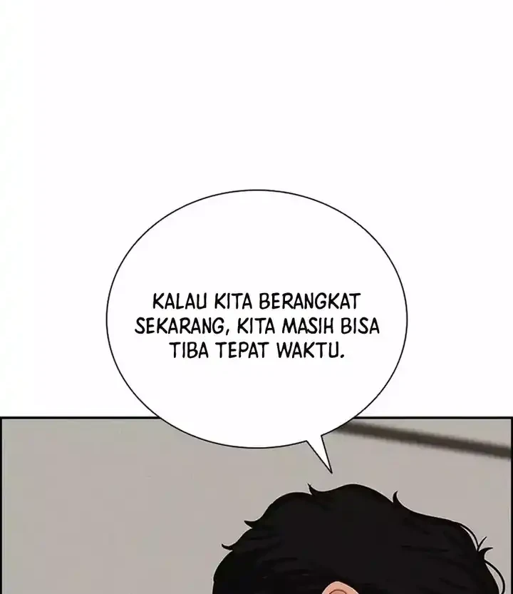 Chapter 257 - halaman 6