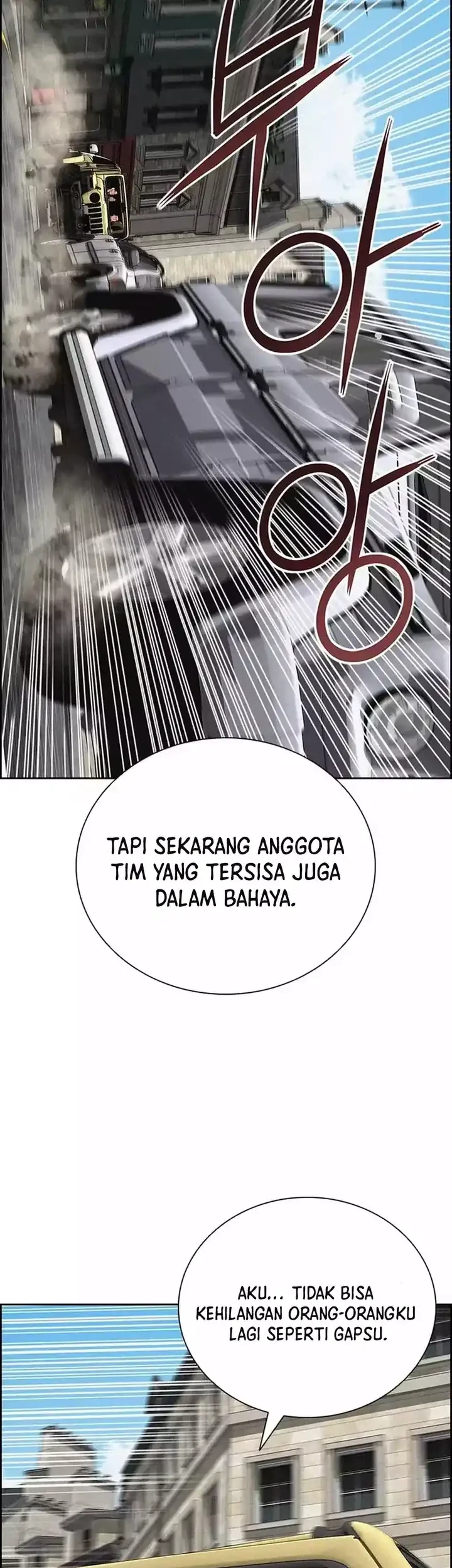 Chapter 257 - halaman 62