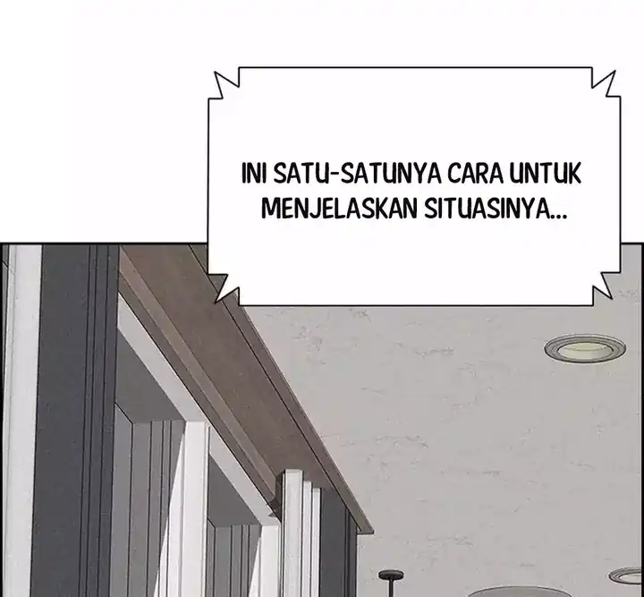 Chapter 257 - halaman 64