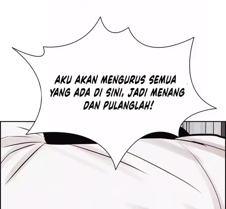 Chapter 257 - halaman 70