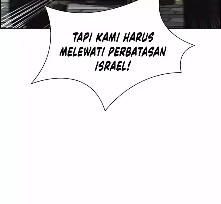 Chapter 257 - halaman 79
