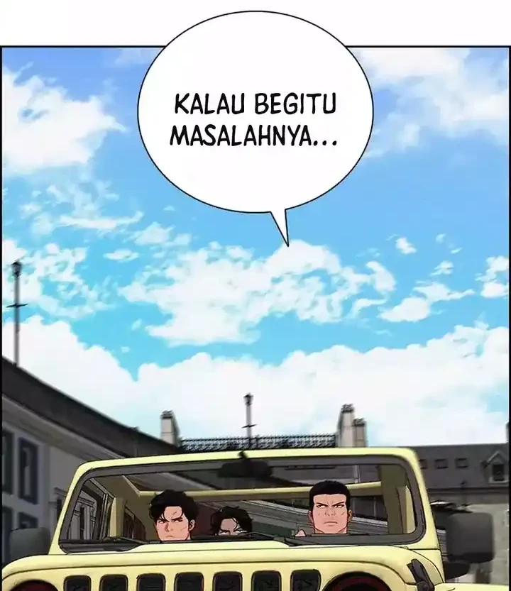 Chapter 257 - halaman 84
