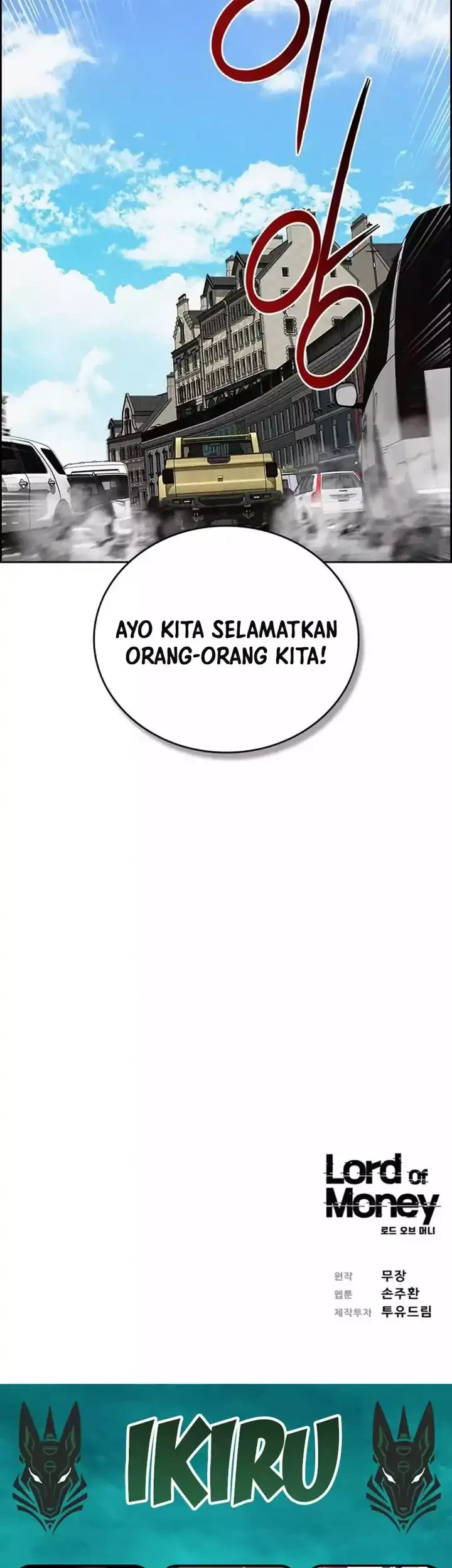 Chapter 257 - halaman 89