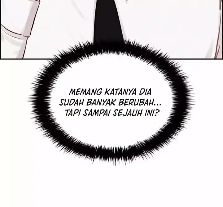 Chapter 258 - halaman 16