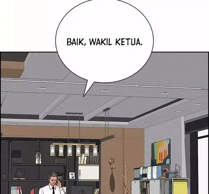 Chapter 258 - halaman 25