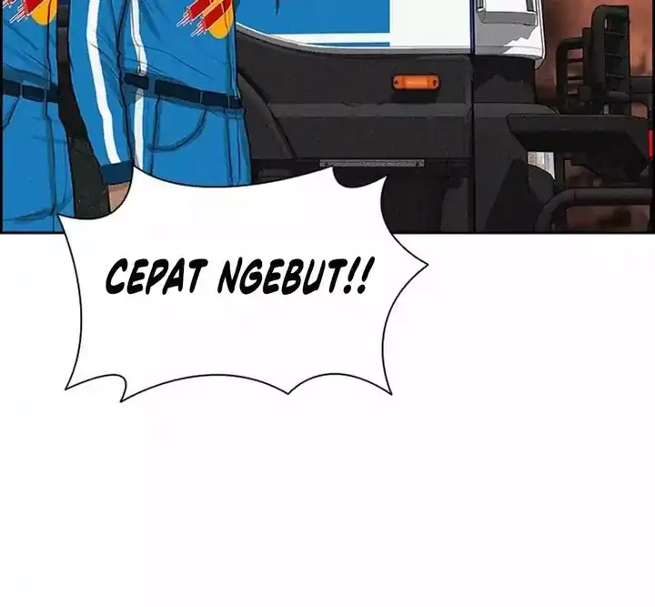 Chapter 258 - halaman 61