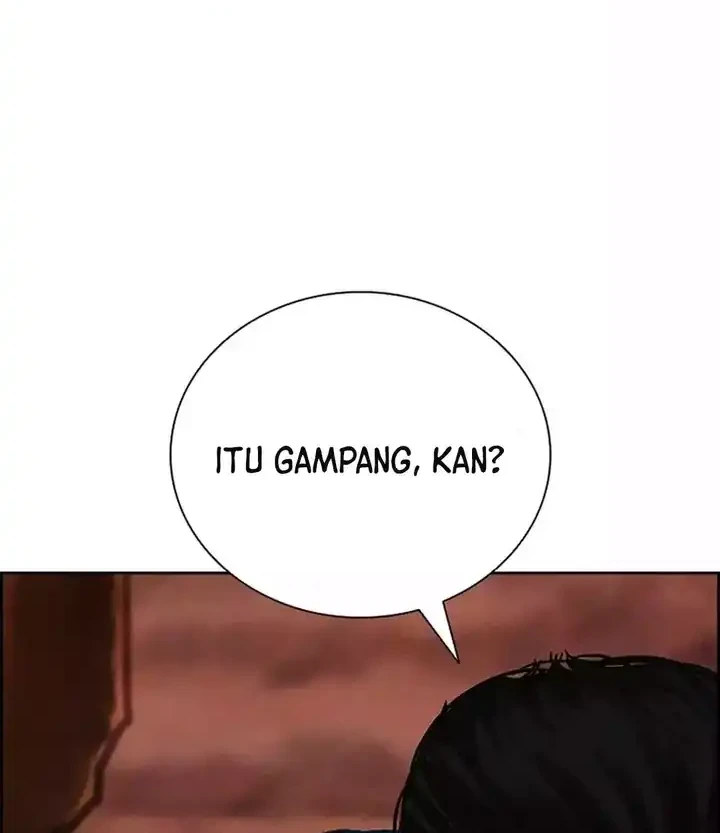 Chapter 258 - halaman 72