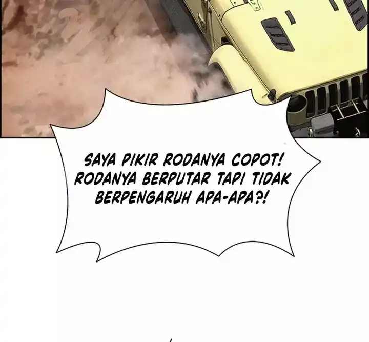 Chapter 258 - halaman 82