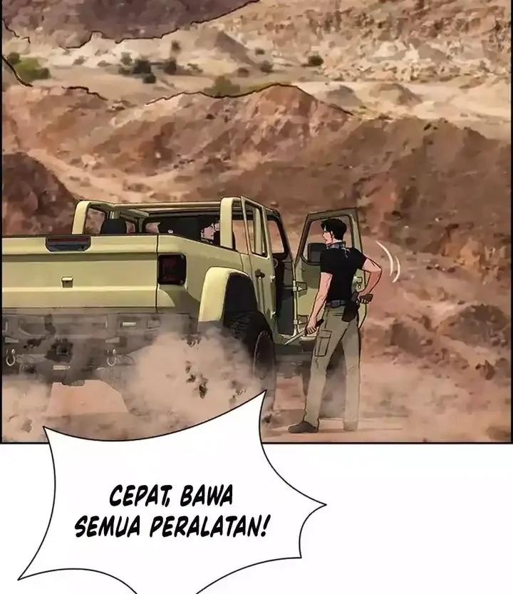 Chapter 258 - halaman 87