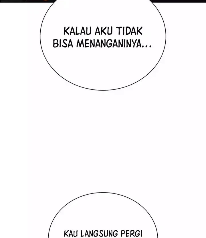 Chapter 259 - halaman 21