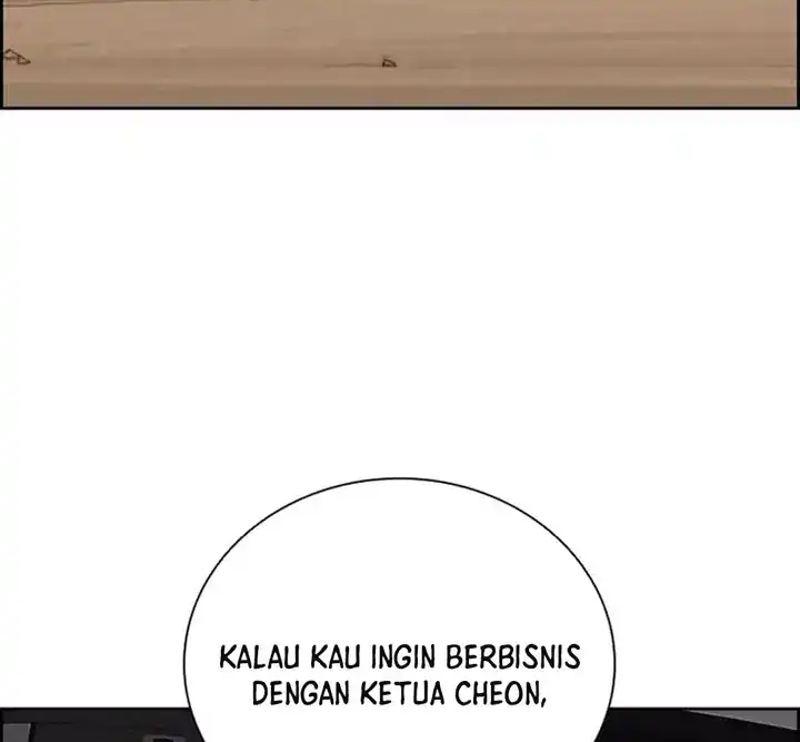 Chapter 259 - halaman 25