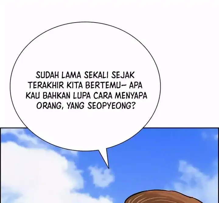 Chapter 259 - halaman 31