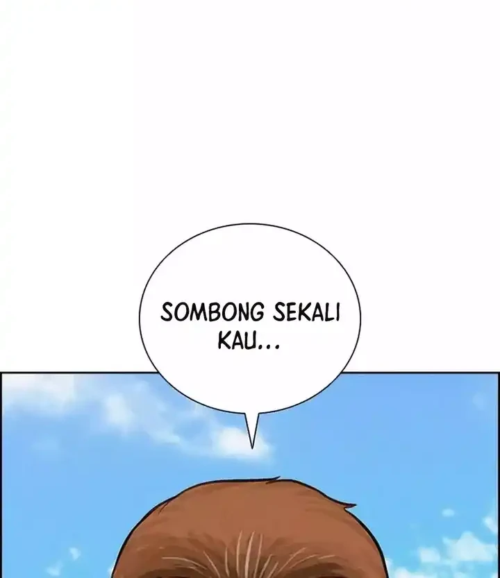 Chapter 259 - halaman 33