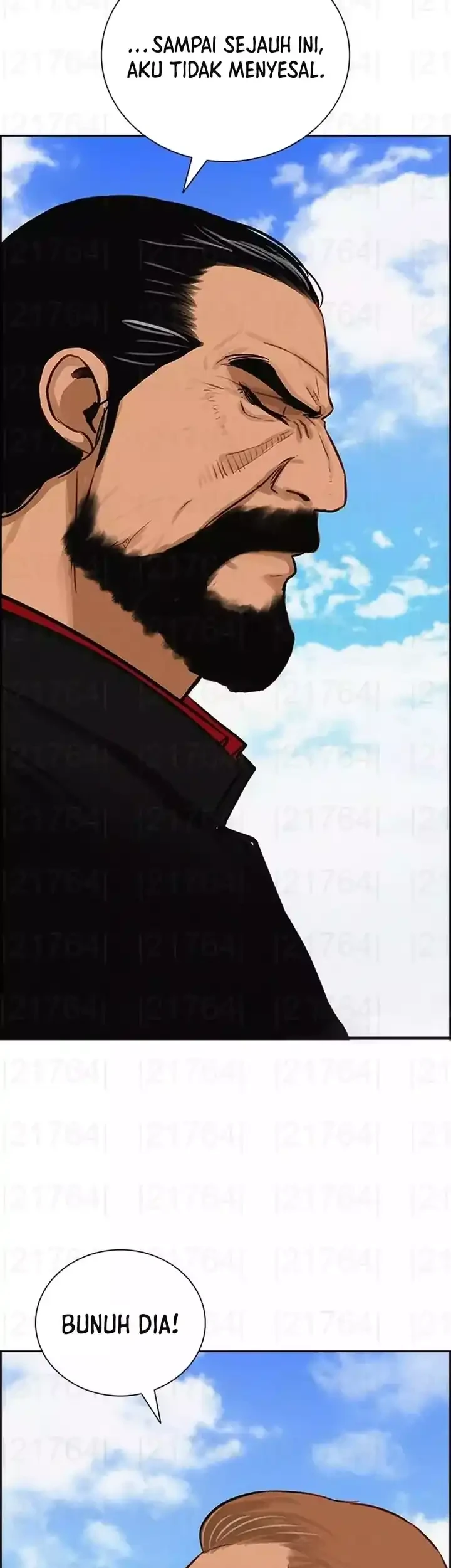 Chapter 259 - halaman 41
