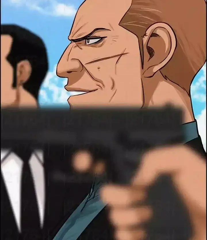 Chapter 259 - halaman 42