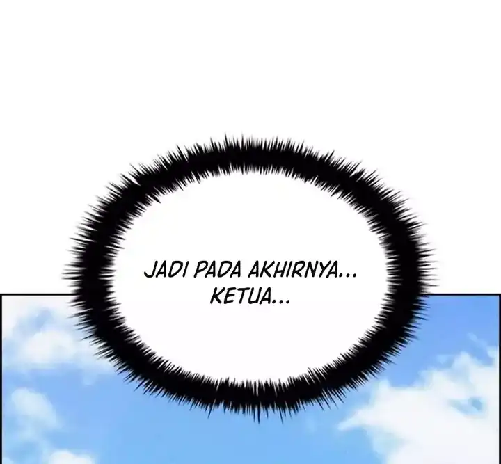 Chapter 259 - halaman 52