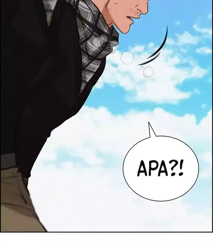 Chapter 259 - halaman 63