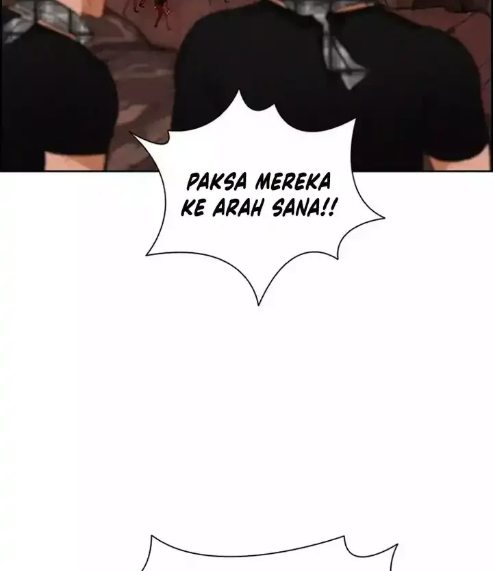 Chapter 259 - halaman 75