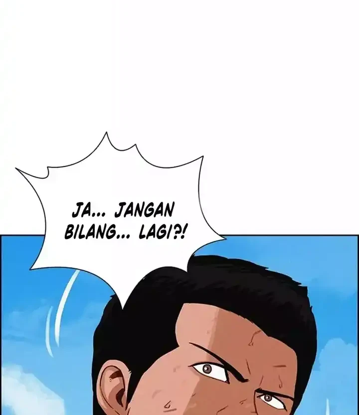 Chapter 259 - halaman 78