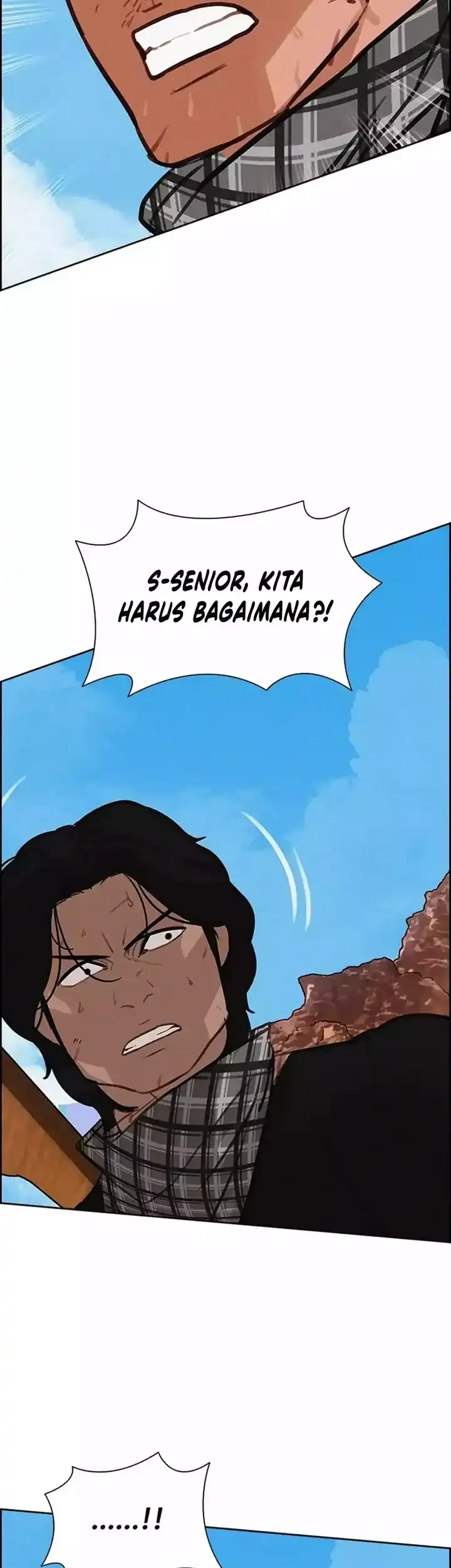Chapter 259 - halaman 83
