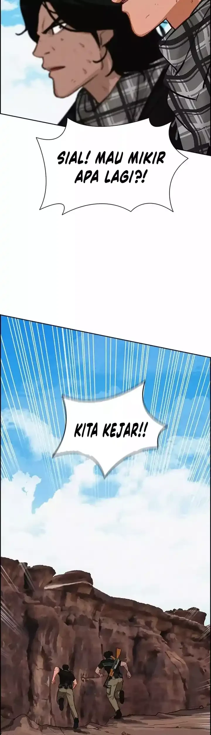 Chapter 259 - halaman 86