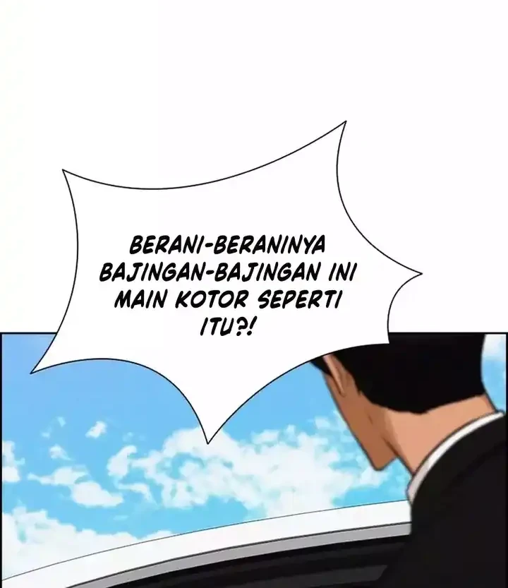 Chapter 259 - halaman 9