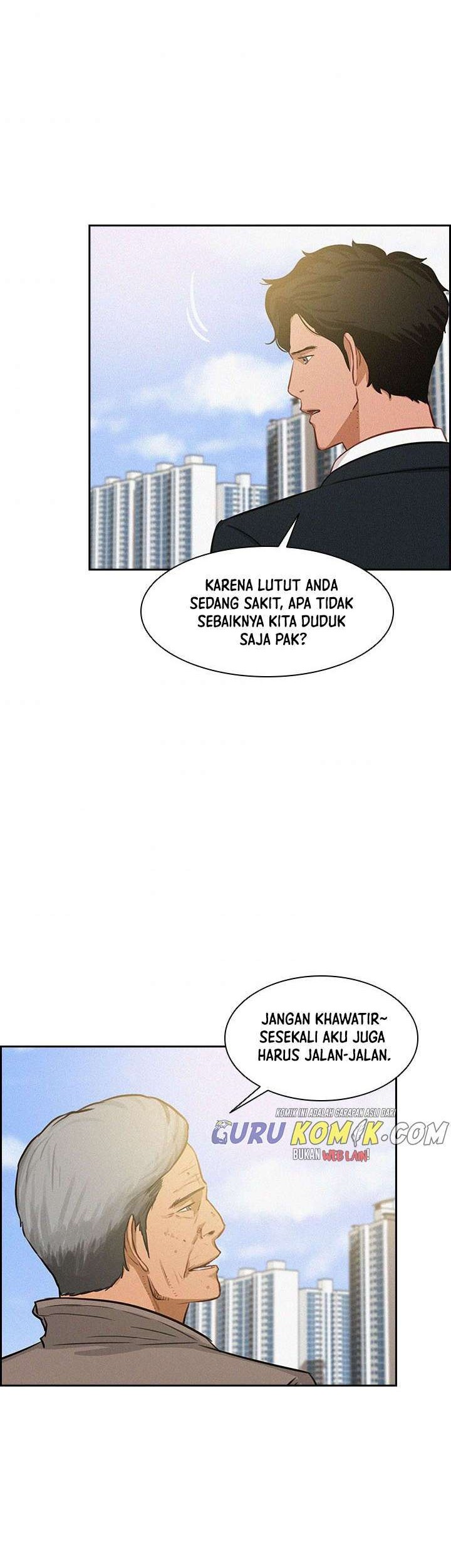 Chapter 26 - halaman 6