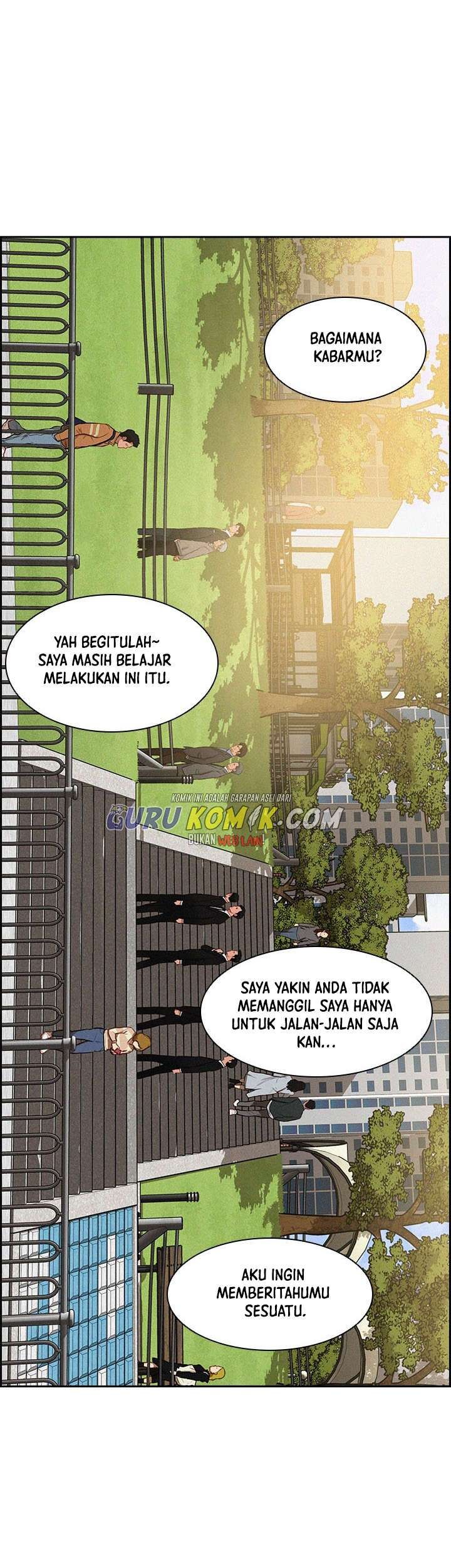 Chapter 26 - halaman 7