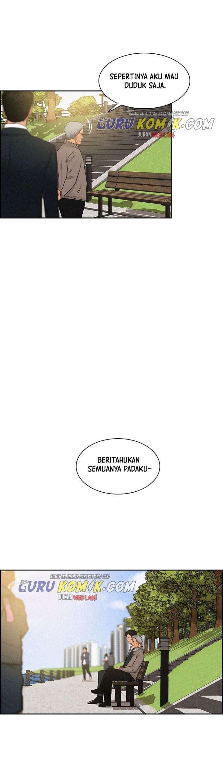 Chapter 26 - halaman 9