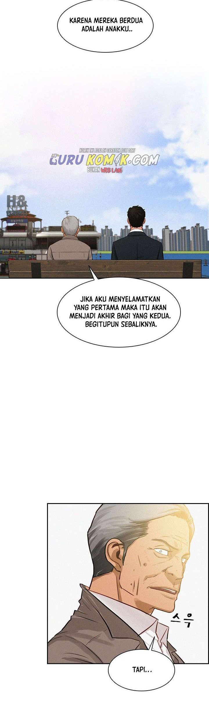 Chapter 26 - halaman 14