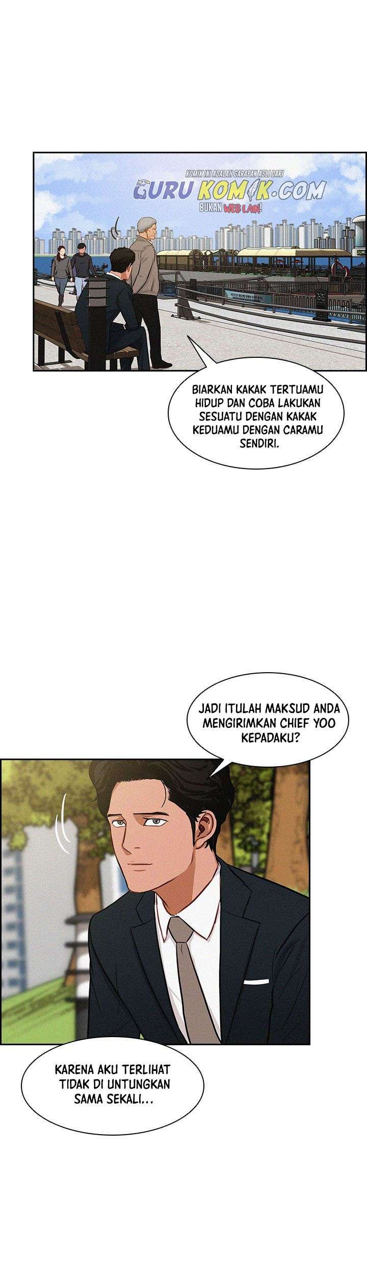 Chapter 26 - halaman 25