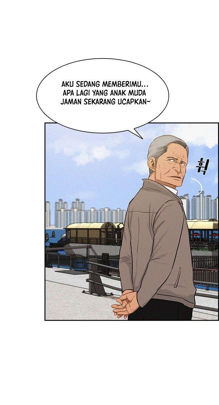 Chapter 26 - halaman 26
