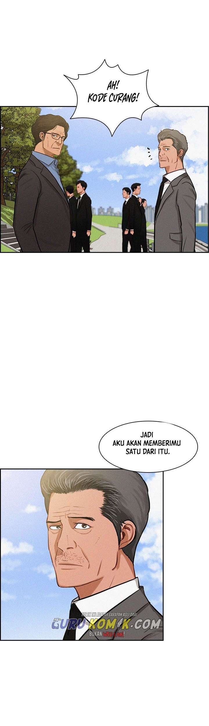 Chapter 26 - halaman 27