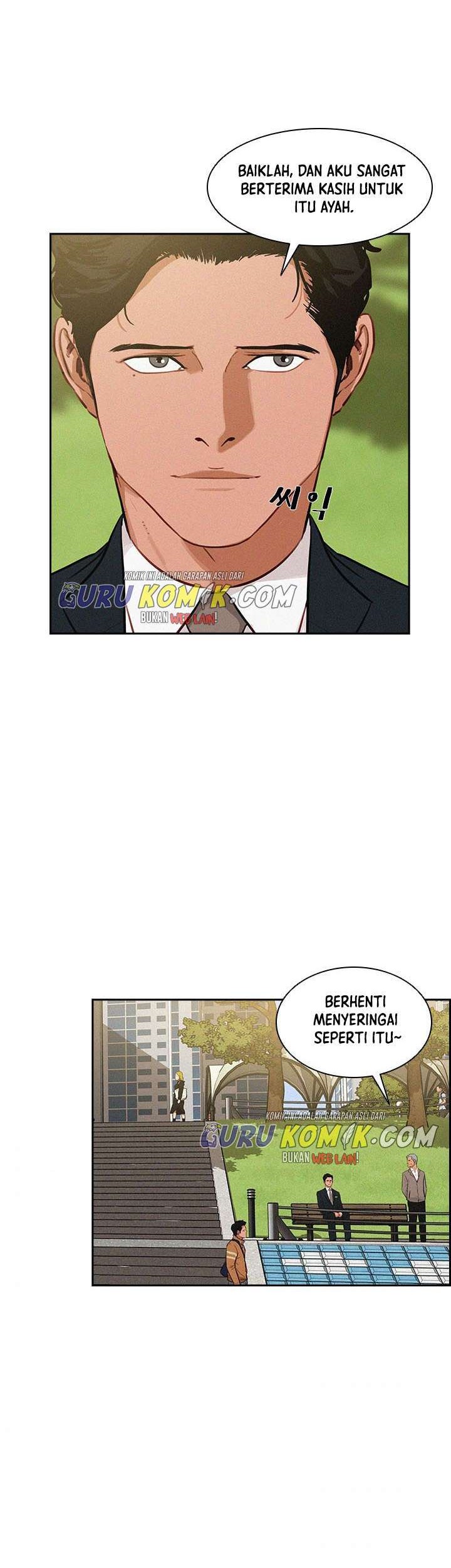 Chapter 26 - halaman 28