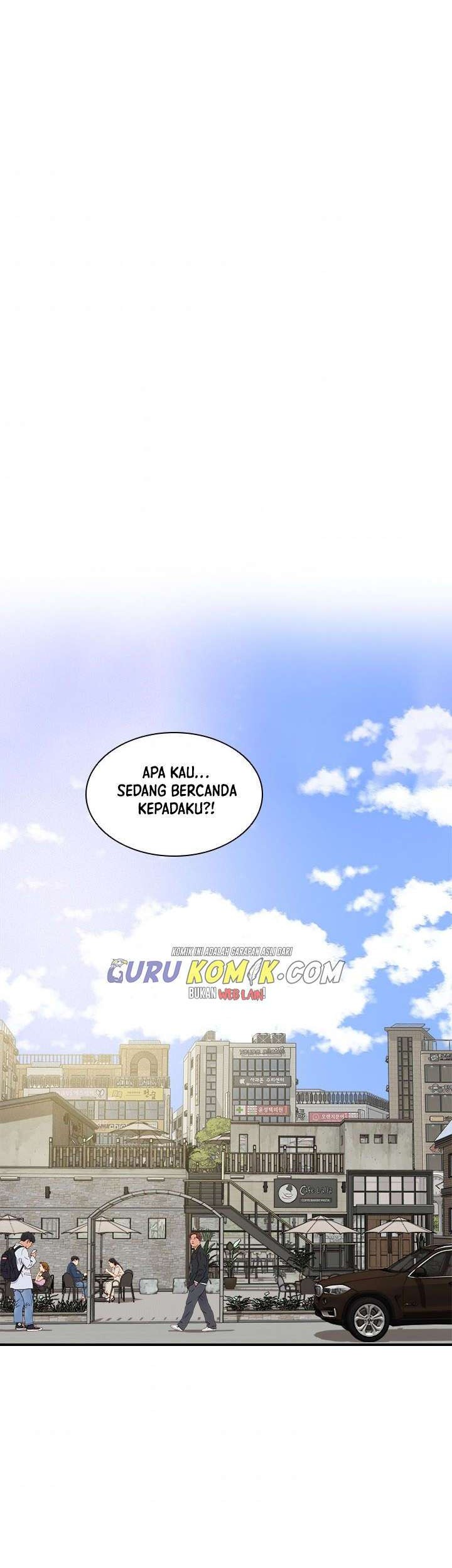 Chapter 26 - halaman 33