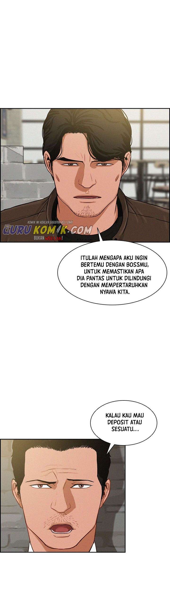 Chapter 26 - halaman 37