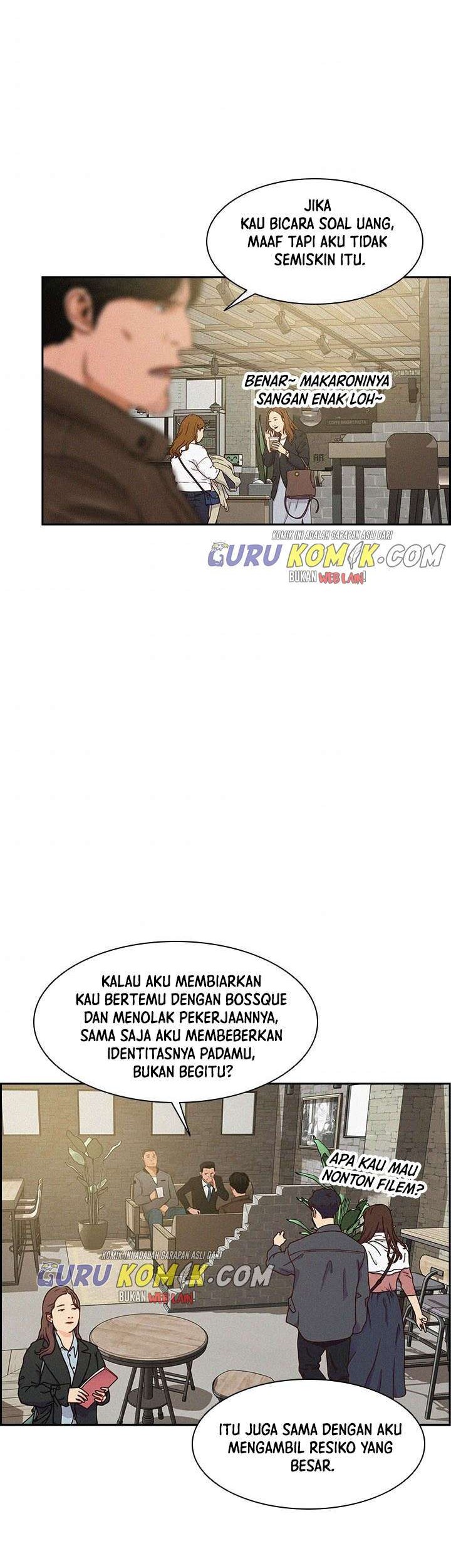 Chapter 26 - halaman 38