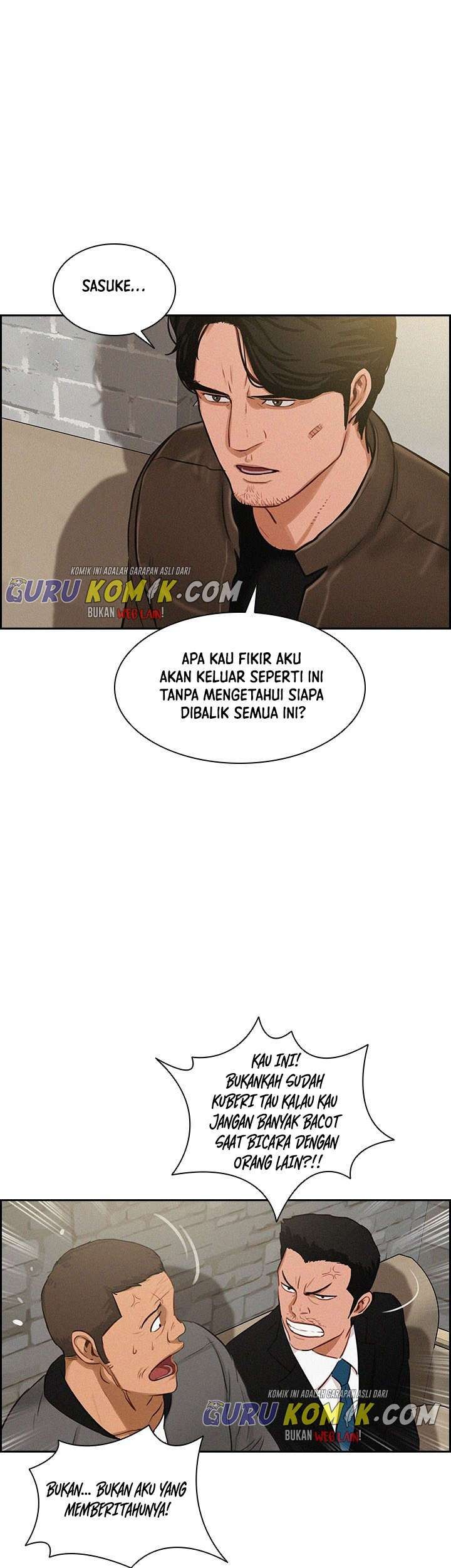 Chapter 26 - halaman 39