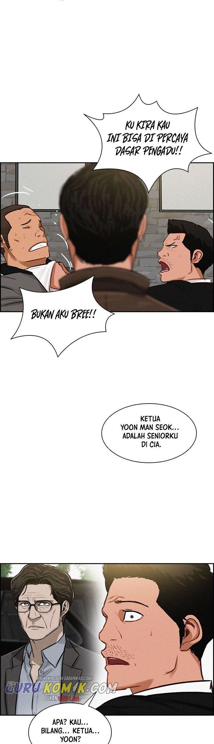 Chapter 26 - halaman 40