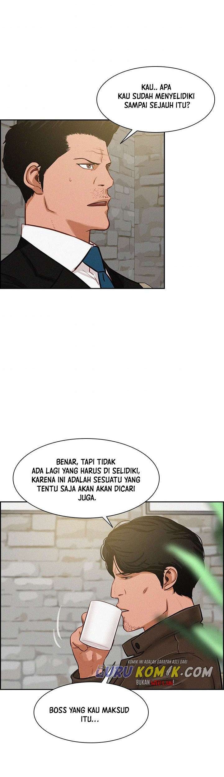 Chapter 26 - halaman 43